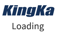 PROFESSIONELLT TEKNISK SUPPORT PROFESSIONELLT TEKNISK SUPPORT